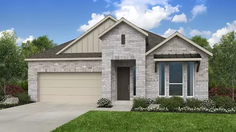 481 Emerald Walk Loop, Dripping Springs, TX 78620