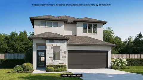 7005 Stitzel Weller Dr, Austin, TX 78744