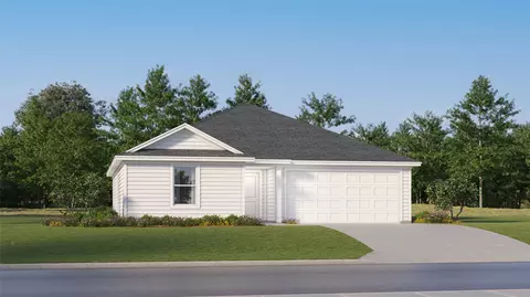 503 Silvercloud Dr, Lockhart, TX 78644 photo 4