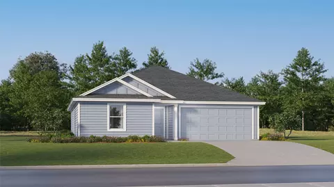 503 Silvercloud Dr, Lockhart, TX 78644 photo 2