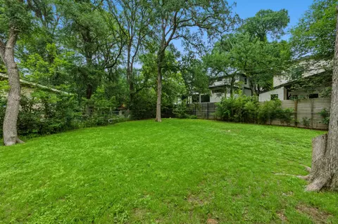 3105 Crestvale Dr, Austin, TX 78704
