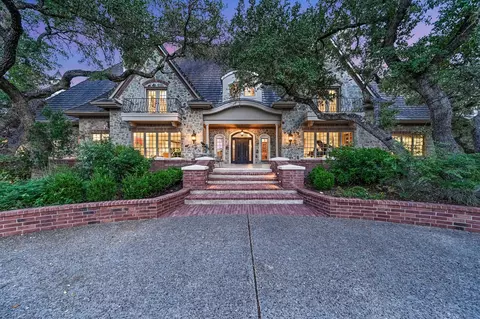 601 Southriver, Wimberley, TX 78676