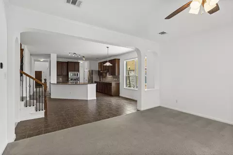 14505 Broadwinged Hawk Dr, Austin, TX 78738