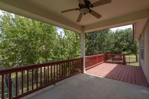 14505 Broadwinged Hawk Dr, Austin, TX 78738