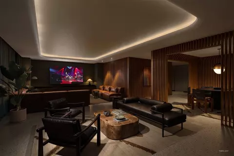 2121 S Congress Ave #304, Austin, TX 78704