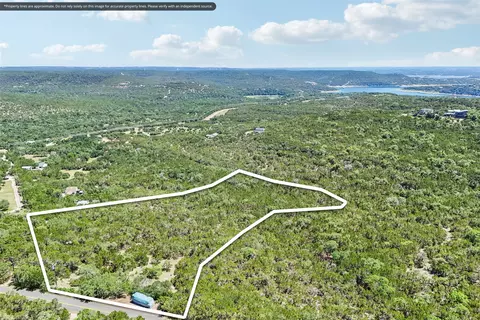 11351 Johnson Rd, Leander, TX 78641