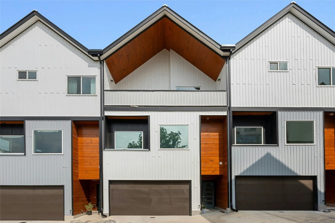 5912 Harold Ct Unit 104