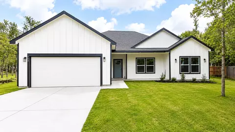 108 Keahi Ct, Bastrop, TX 78602