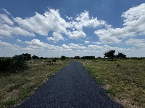 Other - 220 Three Creeks Dr, Bertram, TX 78605 photo 7 of 8