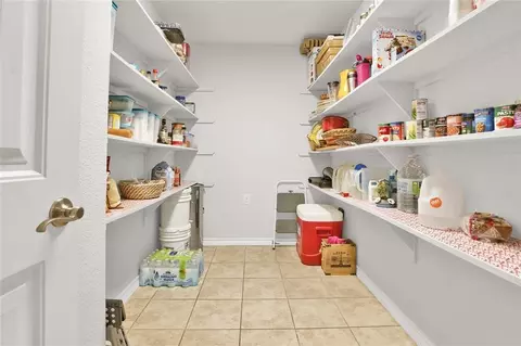 Other - 220 Three Creeks Dr, Bertram, TX 78605 photo 1 of 8