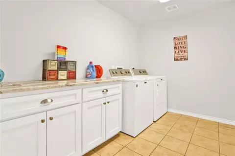 Other - 220 Three Creeks Dr, Bertram, TX 78605 photo 4 of 8
