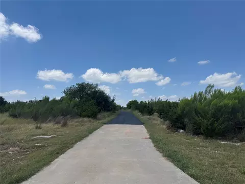 Other - 220 Three Creeks Dr, Bertram, TX 78605 photo 8 of 8