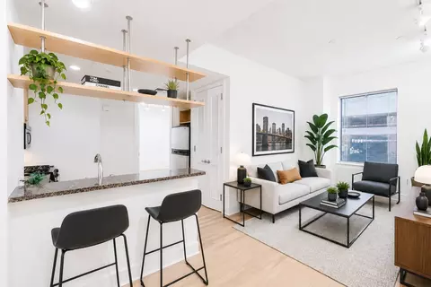 901 W 9th St #217, Austin, TX 78703