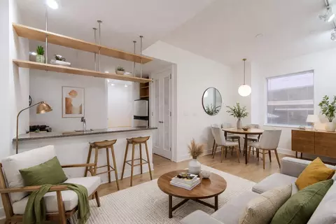 901 W 9th St #217, Austin, TX 78703