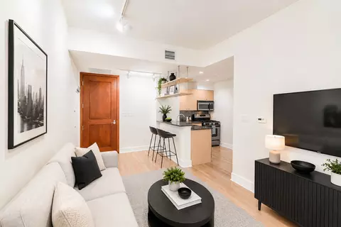 901 W 9th St #217, Austin, TX 78703