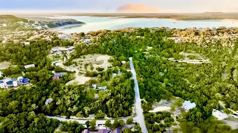 1365 Trail Pass Dr, Canyon Lake, TX 78133