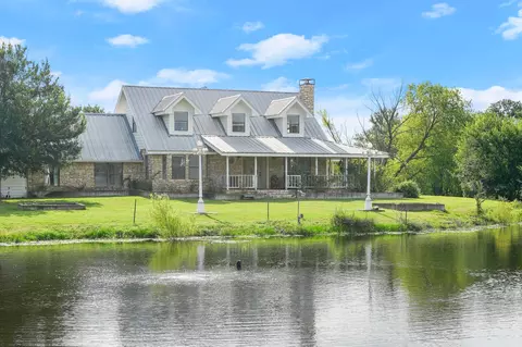 414 Windsong St, Marble Falls, TX 78654