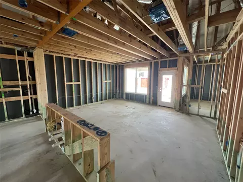 Other - 232 Gus Loop, Georgetown, TX 78626 photo 1 of 3