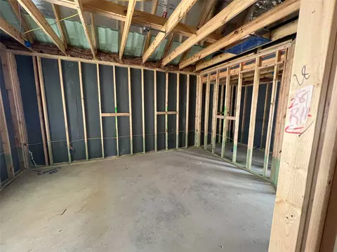 Bedroom - 232 Gus Loop, Georgetown, TX 78626 photo 4 of 4