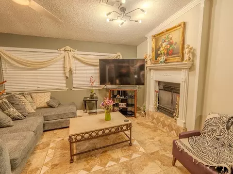 4801 Cabob St, Austin, TX 78744