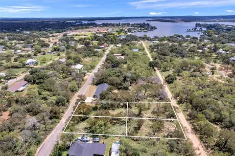 tbd E Maple Dr #LOT S 243-244 & 279-280, Granite Shoals, TX 78654