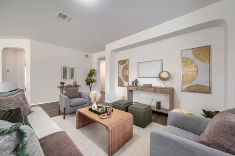 107 Mancos Dr, Georgetown, TX 78626