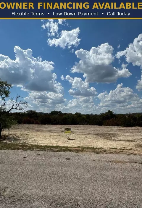 22003 Redbird Dr, Lago Vista, TX 78645