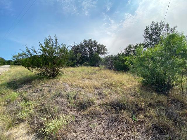 lot32 Pedernales Oaks Dr, Johnson City, TX 76636