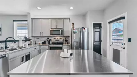 343 Mistflower, New Braunfels, TX 78130