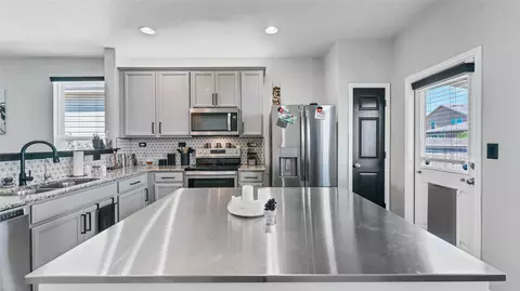 343 Mistflower, New Braunfels, TX 78130