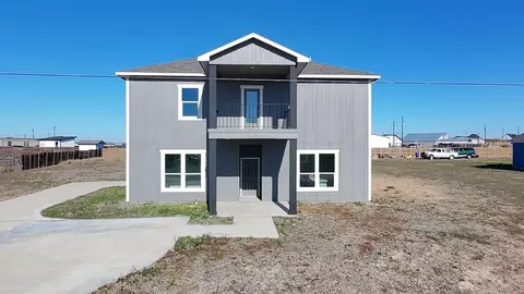242 Bianca Cir, Del Valle, TX 78617