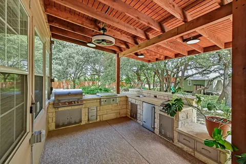 104 N Sumac Ln, Georgetown, TX 78633