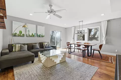 904 West Ave #214, Austin, TX 78701