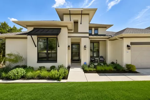 266 Angelina Valley Dr, Austin, TX 78737