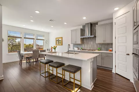 256 Comfort Maple Ln, Dripping Springs, TX 78620