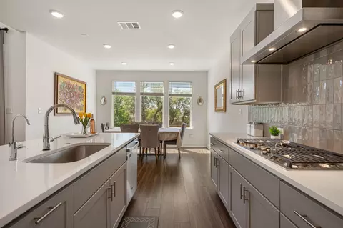256 Comfort Maple Ln, Dripping Springs, TX 78620