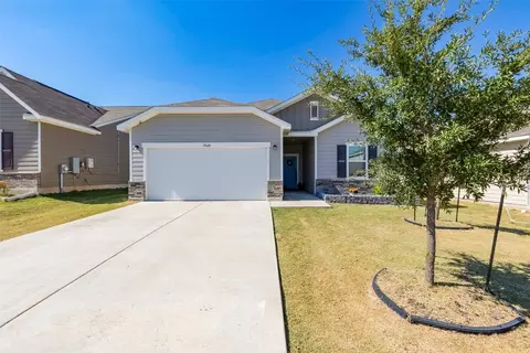 19420 Berringer Dr, Pflugerville, TX 78660