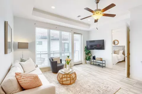 104 Bella Toscana Ave #2310, Lakeway, TX 78734
