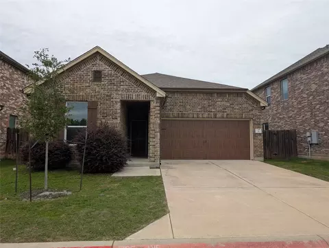 2471 Sunrise Rd #8, Round Rock, TX 78664