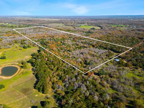 272 Deadwood Rd, Cedar Creek, TX 78621