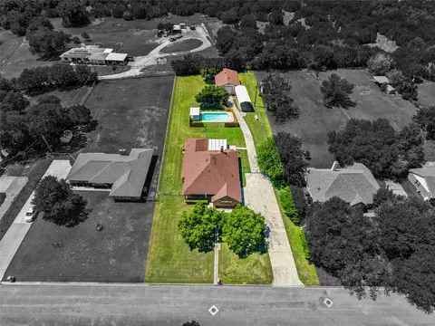 408 Briarcroft Ln, Killeen, TX 76542