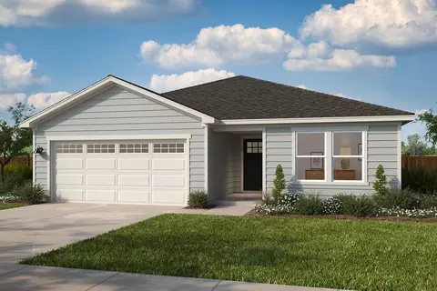 210 Morett Dr, Uhland, TX 78640