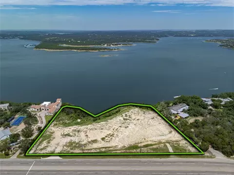 3320 Ranch Road 620 N, Austin, TX 78734