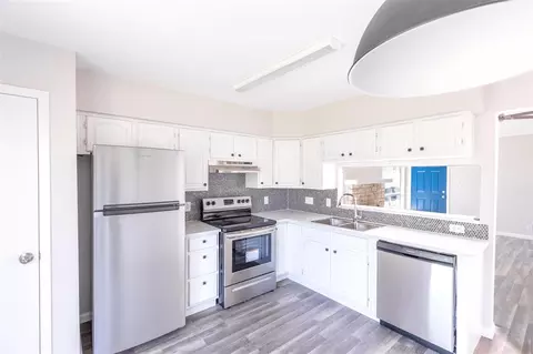 10309 Burmaster Ln, Austin, TX 78750