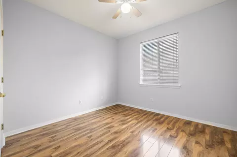 Bedroom - 16308 Double Eagle Dr, Austin, TX 78717 photo 3 of 4
