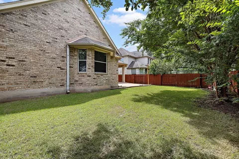 Other - 16308 Double Eagle Dr, Austin, TX 78717 photo 8 of 8