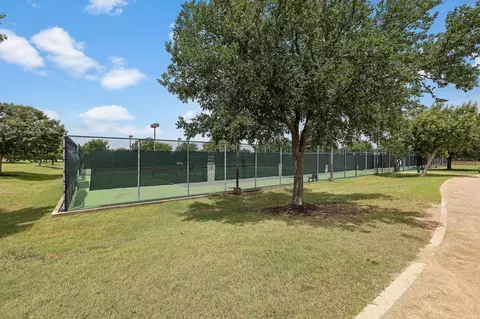 Exterior - 16308 Double Eagle Dr, Austin, TX 78717 photo 9 of 9