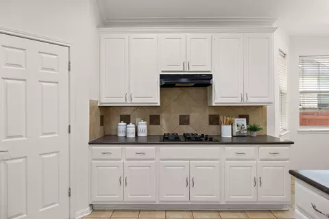 Kitchen - 16308 Double Eagle Dr, Austin, TX 78717 photo 5 of 7