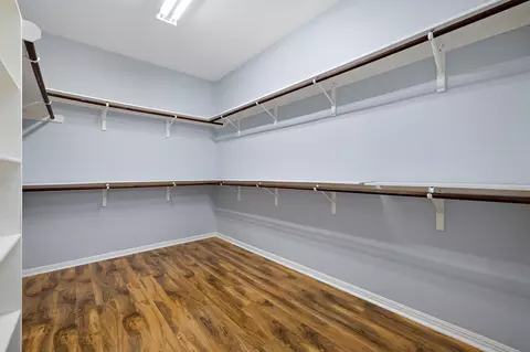 Other - 16308 Double Eagle Dr, Austin, TX 78717 photo 6 of 8