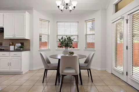 Dining - 16308 Double Eagle Dr, Austin, TX 78717 photo 2 of 2